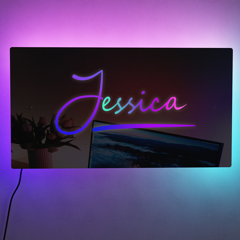 内容定制效果展示-jessica-下划线