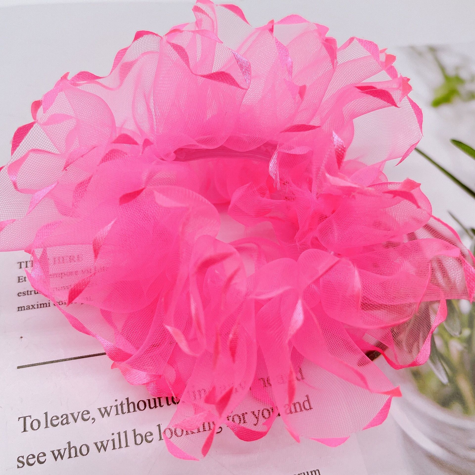 QQ图片20220813153457