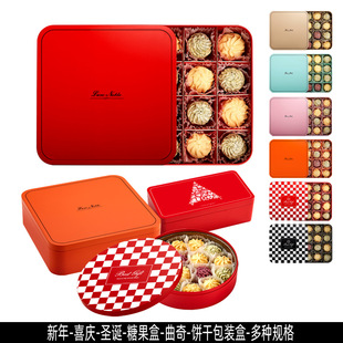 �A���ǺжYƷ���b��ţ����ѩ����������Ǻ���F�ބ���DZLOGO