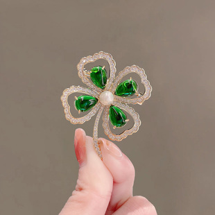 ��ĸ�G���Ů�߼��и߶���ߙn�ػ������bەr�аٴ����b�e�