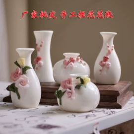 功夫茶具;茶杯;茶壶