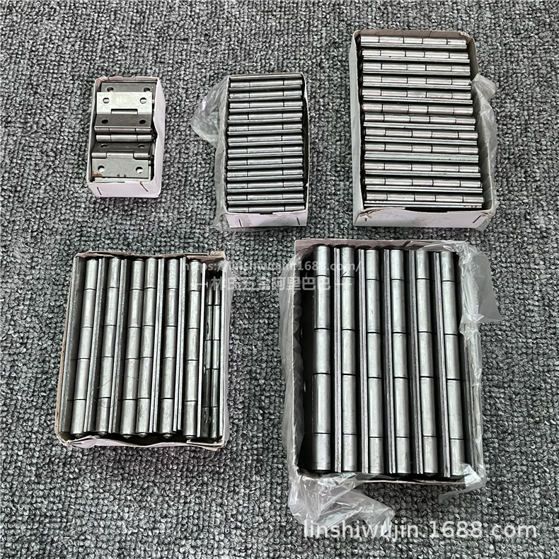 c0734186bd145bd0ae7e785038e0f6