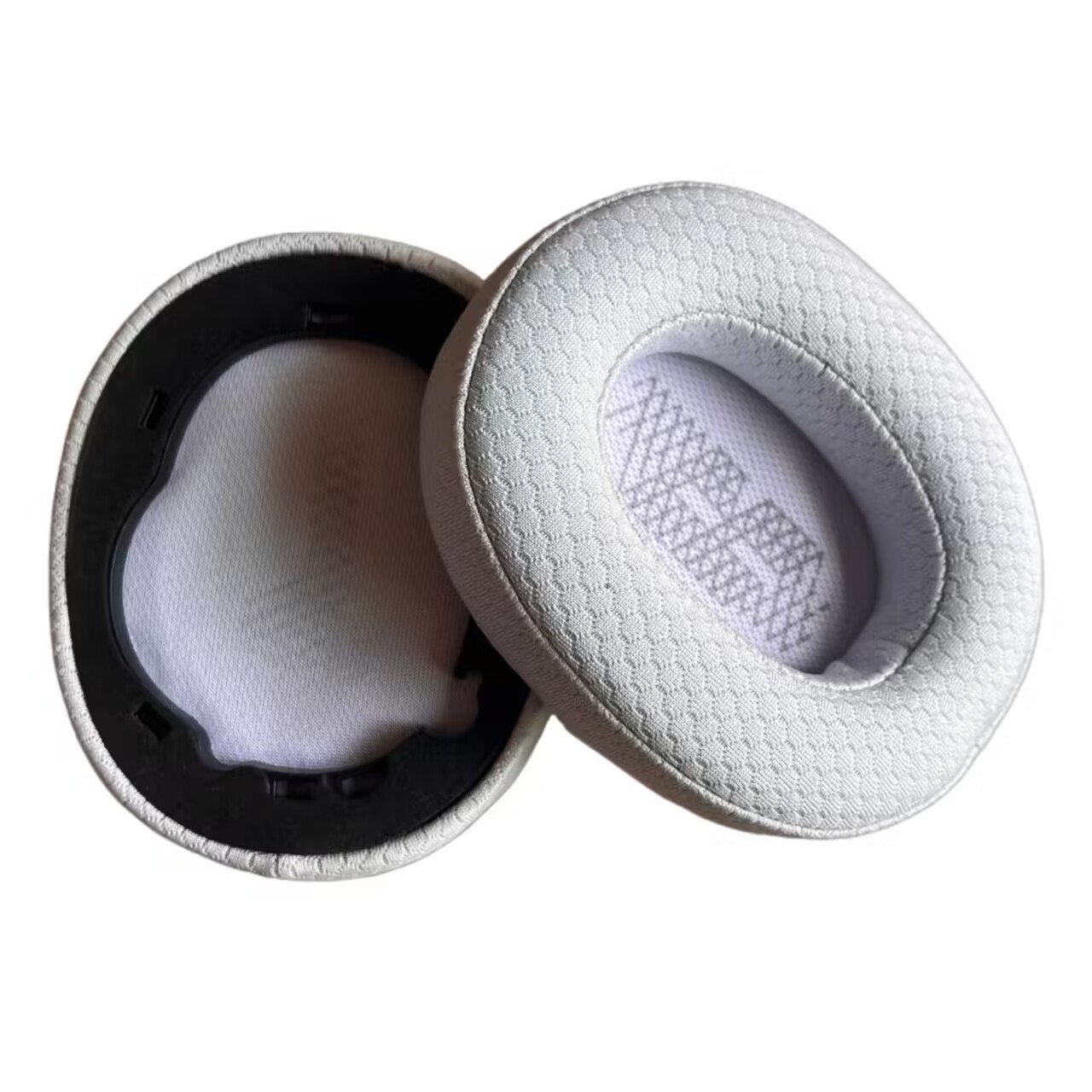 undefined