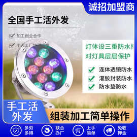 电子产品组装加工smt贴片厂pcba后焊承接深圳龙华观澜组装订单/88