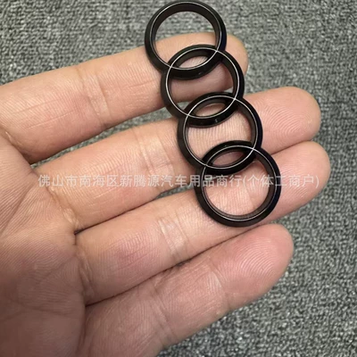 A3 A4A5A6La7A8Q3Q5Q7 Universal Steering Other Automotive Interior Supplies