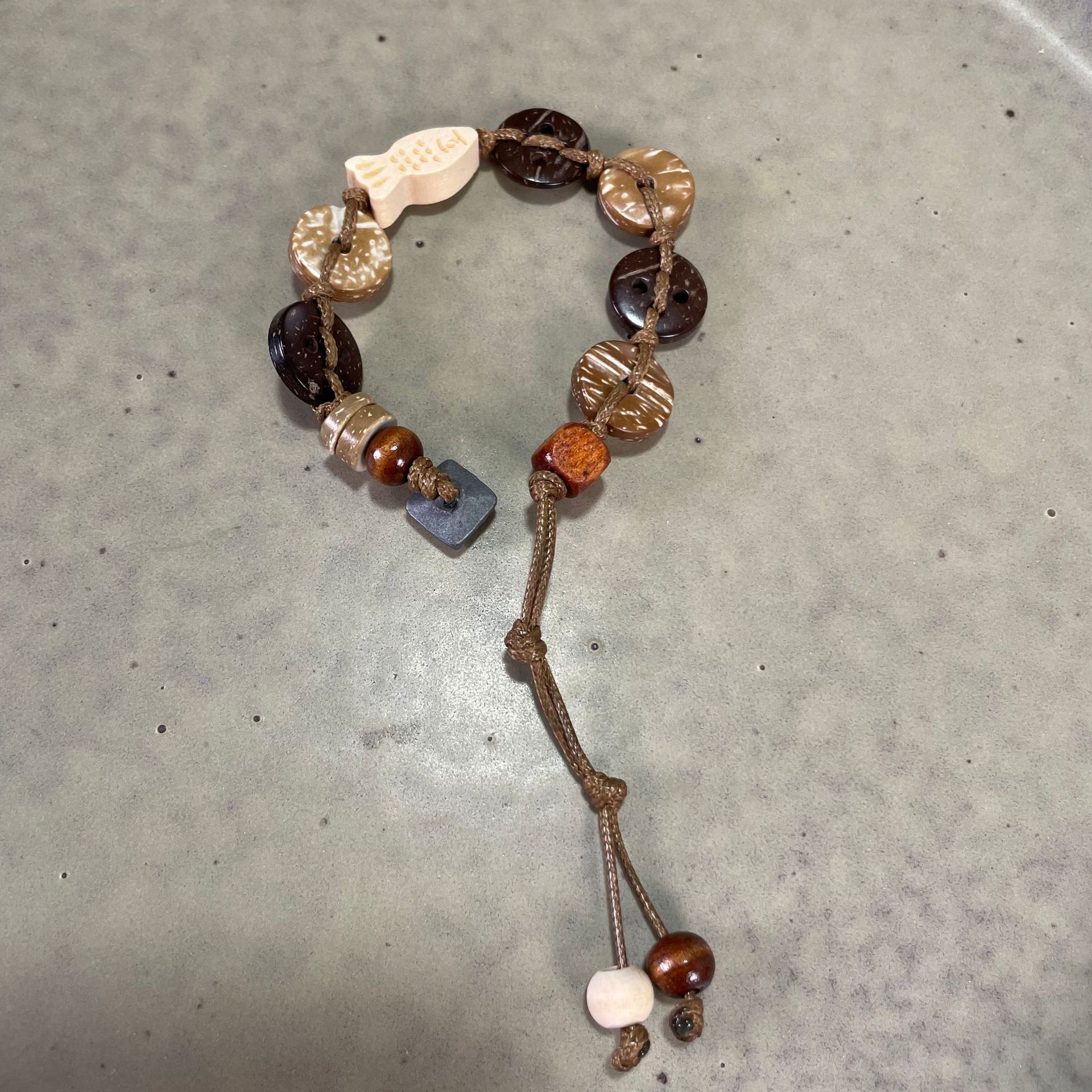 48a49e429a386f82429f5a94de4038