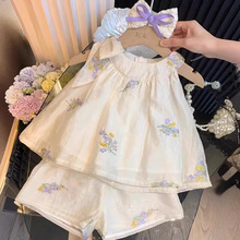 �¿ͯ����ѝ�ɼ���Ů�����������b�W�tŮͯ���b��2025