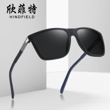 �¿���ʿƫ���R TR�͹�ī�R������ʿ�_܇˾�C�R�����⾀���R���l