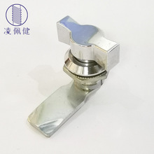 �\�Ͻ��p���ֱ��iT�Ͱ����D���i �x�홙�i���ƙ�������O�����i