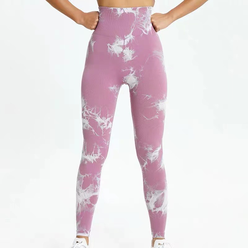  fitness yoga shorts