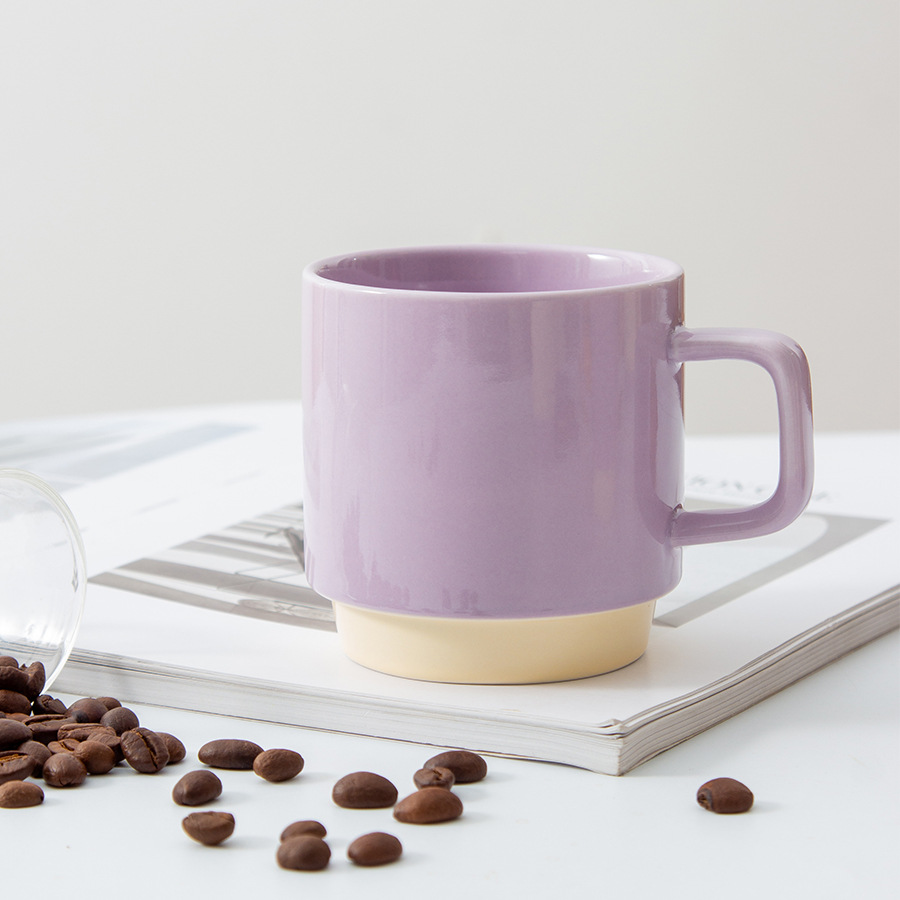 �羳�ֹ�ŷʽ���ȱ��Ӱ�����ˮ�����˱�����ֵins�����մɱ�����