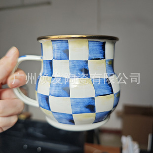 ���Q����MC�N�����L�p�ݺڰ׸�/�{�׸��N�����L����٬m���´ɱ�