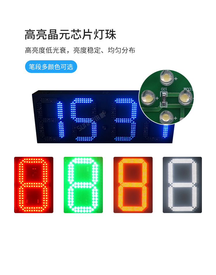 A-卖点_06.png