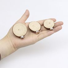 �W�^վ�� ��؈������̨ ������̨֩����̨���