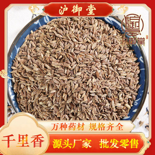 ǧ����a��؛Դʮ�����������f�����P�}�����ϴ�ȫ