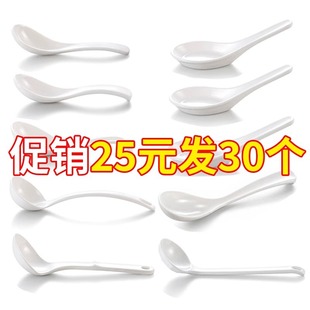 30���b�ܰ���ɫ�������þƵ��L��С�������Ϝ����{���������ϲ;�