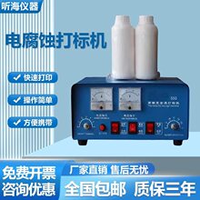 yʽ늸g˙C늻WƸgCP䓏N߽ٴģ