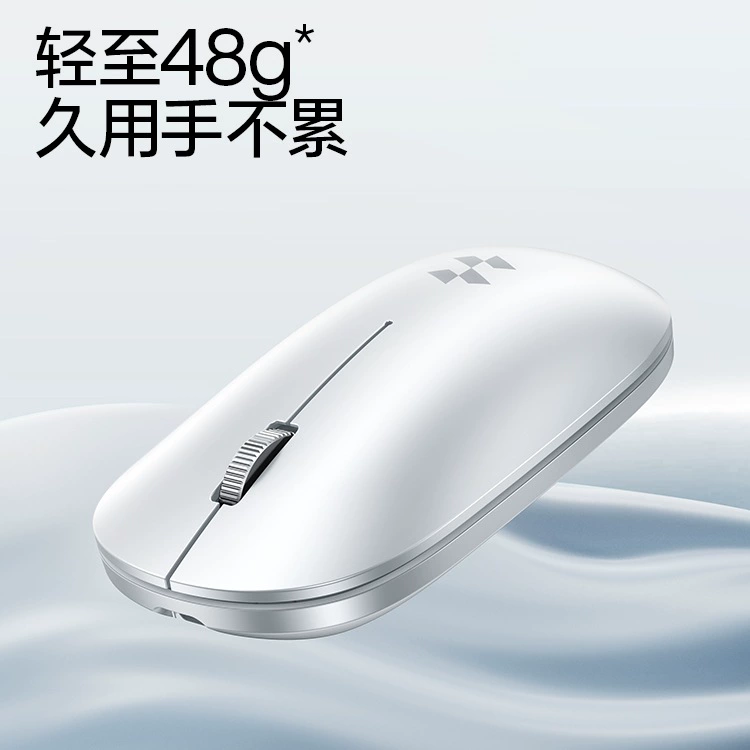 Apple, Mac, Huawei, бесшумная мышь, совместимый ноутбук, Bluetooth