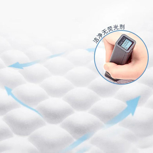 Lanmeler Anti-Leak Sleeping Pad Pads for Menstruation L-Size, 410mm Night Use 420 Maternity Pants Style Sanitary Pads M-XL