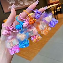 ���ⱬ�����С��������耳׿����͹��Е�����ɳƿС����YƷ�[��