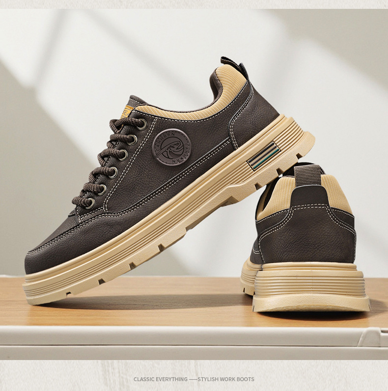 w4qfkm7vb0ipjr5w2yatxt758a7aspp3.jpg!bac