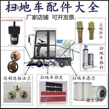 �ߵ�܇���܇߅ˢ��ˢ늙C�R�_ˮ�ó����݆̥�ƗU�Vо������̫��