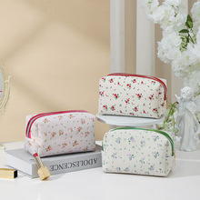 �¿�����������o�wƷ�ռ{���˽�С�����黨���y���๦��ϴ����