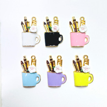 diy�n���Ʒ �F؛���ͺϽ���� ������մɻ��PͲ���h����С���