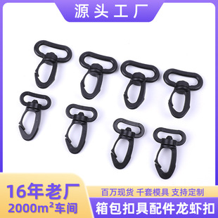 20mm���h��360�����D���r�����C�����카�ۿ��ˮ���h�ی���۾�