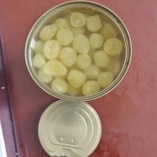 �½�ꖹ�õ������3kg*6���^ ���Sֱ�N���rˮ�� ���決����