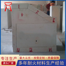 AZS-33#WS-Y �����G��AZS-33#WS-Y�u �����G���ͻ���ϴu�N��