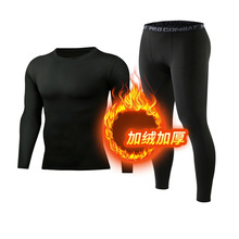 �o��ѝ���\�Ӽӽq��׻@�򉺿s�ٸ��½����ߏ��ܲ����bӖ���ﶬ��