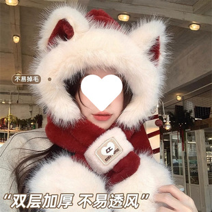 �ɐۺ��궬��ë�qñ�Ӈ���һ�wŮ�ﶬ���Ᵽů�����T�Ї����o��ñ