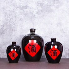 ���d���Լt�����մɾƹ޾�ƿ�¹žƉ����չ���1���b2��3��5��10��