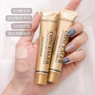 ���烺С�����覸����wĘ�����c����ӡ����Ȧ�y���̺۾���規���