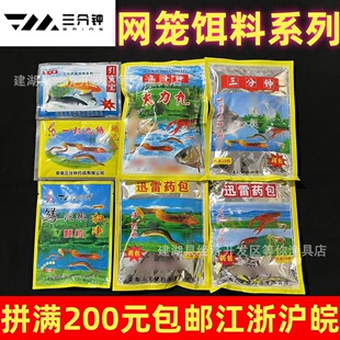 �����R�~�D�¾W�`ș���W�\�~�\Ѹ��ș���r�X���q�����~���V�V�~ʳ