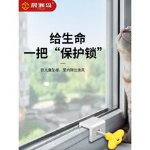 ?������λ����λ�̶���ͯ�������T���i�������ƴ������_