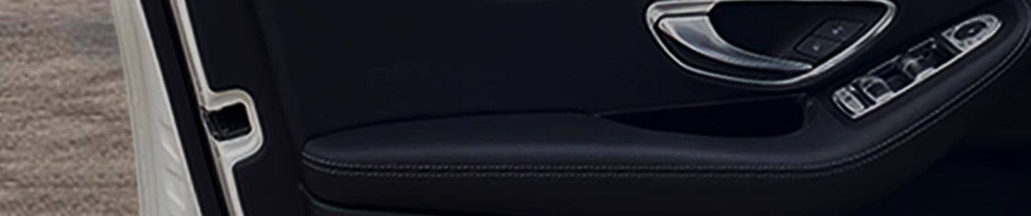 Car Mosquito Net, Car Window Mosquito Screen, Car Curtain, Sunshade, Sun Protection, Car Interior Privacy Mosquito Net Cover