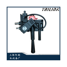 ̩��ӡˢ�Cˮ��  ����ƾ������������