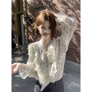 ~߅cLr＾¿nϵYϵŮ