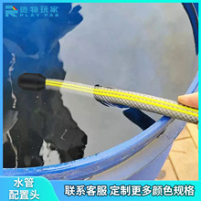 Siphon accessories����������^ˮ�������^�~��ˮ�׈@ˇ���ù���