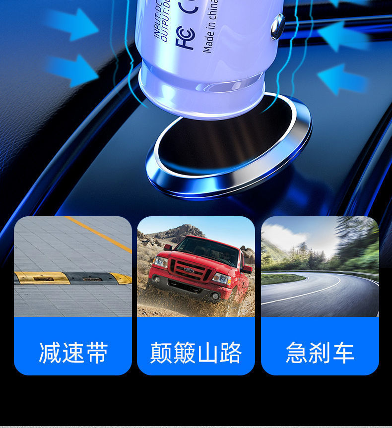 4e28b47d-5b27-4da5-872d-705d5fda5d52.jpe
