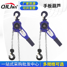 ���l����HSH-E���ְ���J �ְ����غ��J���̽��O���b���b���ع���