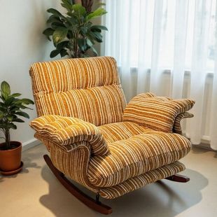 �u�u�ο͏d���Ñ���ɳ�l�γ������ξW�t���e���ɿ�˯�����̨�u��