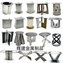 ���P䓲������Ұ�֧�����_�Ҿ߼��������������Ұ��m�䲻�P�����