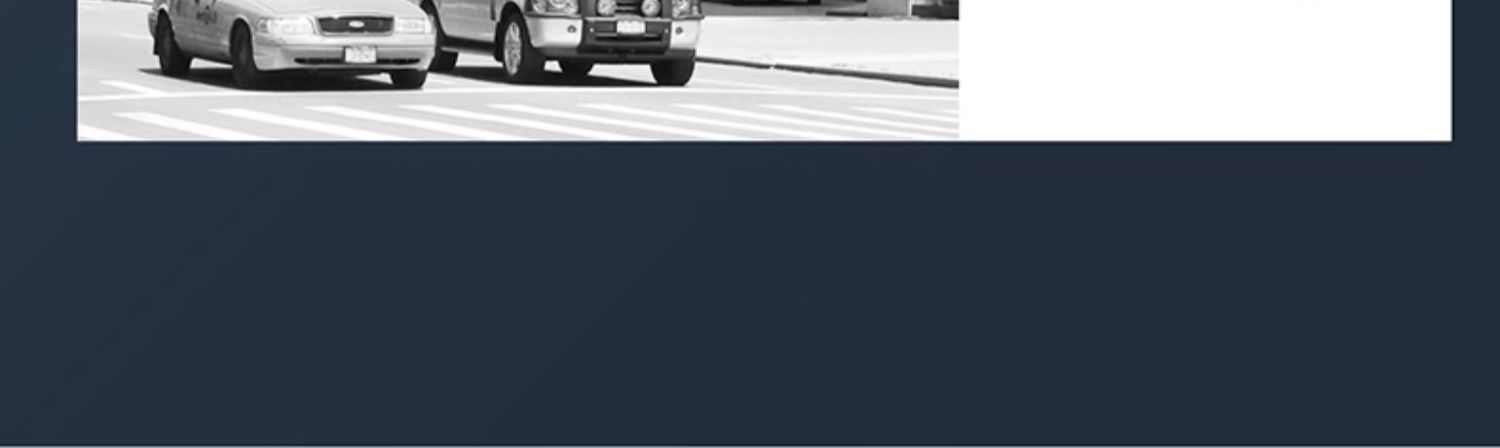 Beisi rearview mirror small round mirror reversing blind area car auxiliary mirror 360 degree ultra-clear multifunctional mirror rainproof