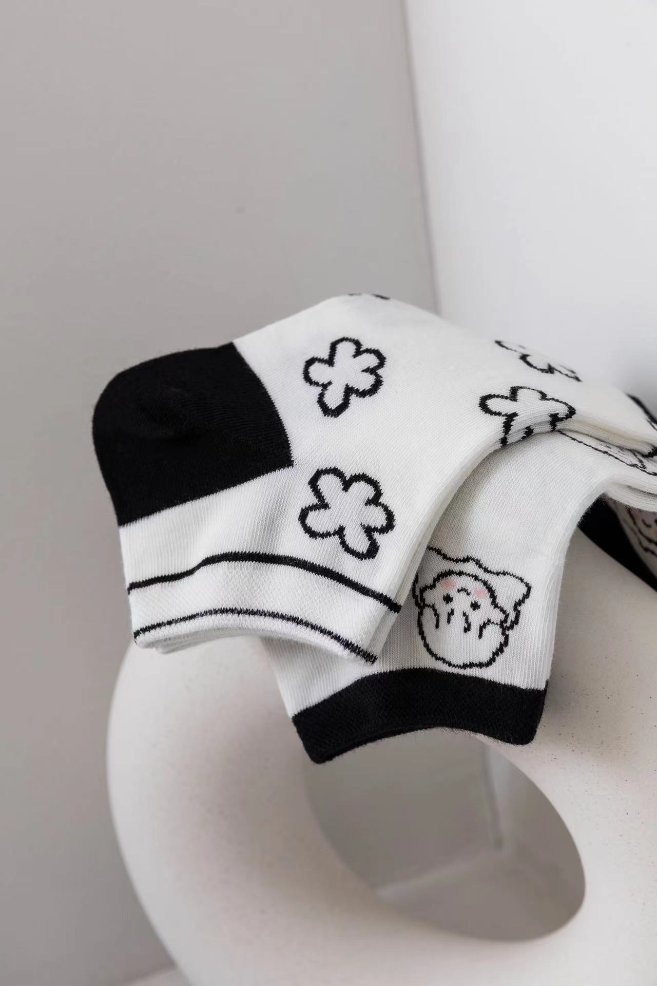 微信图片_20220323231736