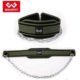 护腕;护腰;拉力器握力器