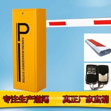 С�^�����U�b���𽵗U늄ӵ��l�C܇������l�Tͣ܇����܇���˽ǗU