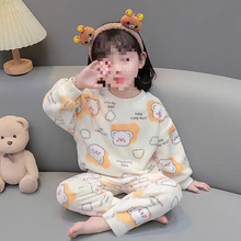 ��ͨ��ů�ﶬ���b�ӽq���m�qŮ��ɺ���Ӻ񌚌�Ůͯ�Ҿӷ���ͯ˯��